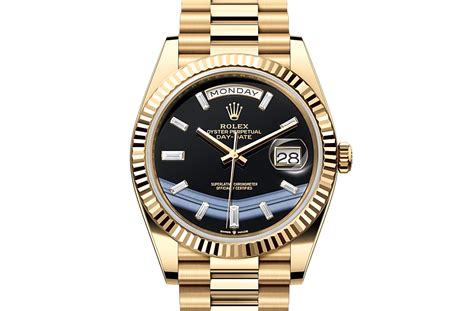 ben bridge rolex waitlist|closest rolex dealer to me.